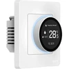 MOES ZHT-SR-GA ZigBee Thermostat for Hydronic Heating