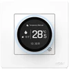 MOES ZHT-SR-GA ZigBee Thermostat for Hydronic Heating