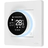MOES ZHT-SR-GA ZigBee Thermostat for Hydronic Heating