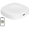 MOES ZHUB-C ZigBee/Ethernet Gateway