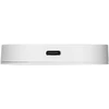 MOES ZHUB-C ZigBee/Ethernet Gateway
