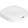 MOES ZHUB-C ZigBee/Ethernet Gateway