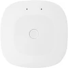 MOES ZHUB-C ZigBee/Ethernet Gateway