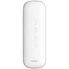 MOES ZR-SR-R01-WH ZigBee Scene Switch, IP55 (Baltas)