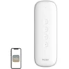 MOES ZR-SR-R01-WH ZigBee Scene Switch, IP55 (Baltas)