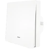 MOES ZS-B-EU1 ZigBee 1-Channel Light Switch