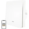 MOES ZS-B-EU1 ZigBee 1-Channel Light Switch