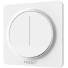 MOES ZS-SY-EUD-WH ZigBee Dimmer (Baltas)