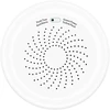 MOES ZSS-QY-GL-U ZigBee Gas Sensor