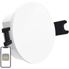 MOES ZSS-QY-HP ZigBee mmWave Presence Sensor