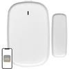 MOES ZSS-S01-GWM-C ZigBee Door Open Sensor