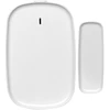 MOES ZSS-S01-GWM-C ZigBee Door Open Sensor