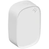MOES ZSS-S01-TH-C ZigBee Temperature and Humidity Sensor