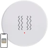 MOES ZSS-S02-VBR-C ZigBee Vibration Sensor