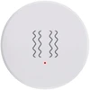 MOES ZSS-S02-VBR-C ZigBee Vibration Sensor