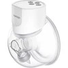 Momcozy dvigubas belaidis pientraukis S12 pro