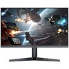 Monitorius Koorui 24E3 24" 1920x1080px 165Hz
