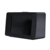 Monitorius UTOUR C2M