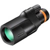 Žiūronai Kf Concept Monokuliarus K&amp;F Concept KF33.072 BAK4 12x50