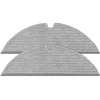 Mopping pads for Dreame D20, D20 Plus, D20 Pro, D20 Pro Plus