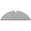 Mopping pads for Dreame D20, D20 Plus, D20 Pro, D20 Pro Plus