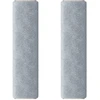 Mopping pads for vacuum cleaner MOVA Z50 Ultra