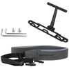 Tvirtinimas su dirželiu Sunnylife skirtas DJI RC / RC 2 valdikliui (ZJ764-D)
