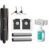 MOVA Cleaning Kit - Accessories