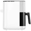 Gruzdintuvė Mova Air Fryer FD10 Pro (Pažeista pakuotė)