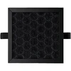 MOVA Filter for the LR10 PRIME
