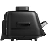 MOVA IG20 Pro Electric Grilis