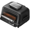 MOVA IG20 Pro Electric Grilis