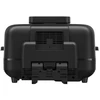 MOVA IG20 Pro Electric Grilis