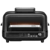 MOVA IG20 Pro Electric Grilis