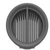 MOVA K30/K30Mix/X4/X4Pro/X4Mix vacuum cleaner filter [1 pc].