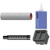 MOVA Priedas Kit for the M50 Ultra