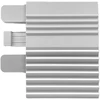 MOVA Threshold Ramp Connector for V50U/Mobius60
