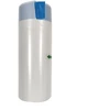 MOVA Waste Bag for the L20