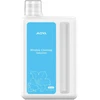 MOVA Window Cleaner, 1 L
