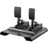 Moza Racing CRP2 RS066