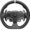 Moza Racing ESX RS052 (X-BOX, PC)