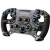 Moza Racing GS V2P RS056 žaidimų vairas