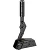 Moza Racing Stabdžių rankinis HBP RS31