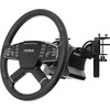 Žaidimų vairas Moza Racing RS071 Truck Driving Simulator Bundle – juodos spalvos