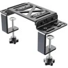Moza Racing RS12 stalo spaustukai R5/R9/R12