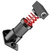 „Moza Racing SR-P Lite RS22“