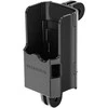 Sunnylife daugiafunkcis adapteris DJI Osmo Pocket 3 fotoaparatui