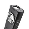 Daugiafunkcis žibintuvėlis SuperFire G20, 470lm, USB