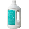 MOVA AWH6 Multi-Surface Floor Cleaner | 1000 ml
