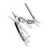 Prekės ženklas Undefined Multitool Nextool Flagship Pro 16in1 NE20203